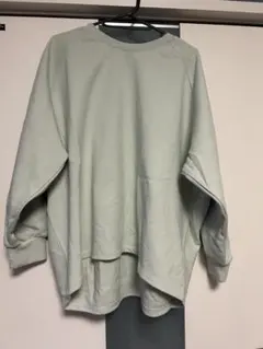 アメリカンホリック トップス