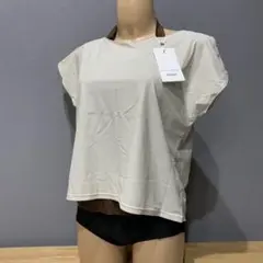 Teddyshop タンキニ　3点セット