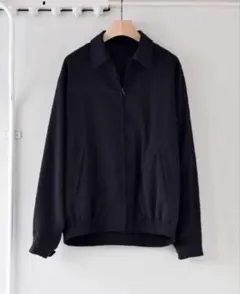 2026年最新】comoli ウールギャバの人気アイテム - メルカリ