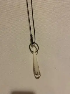 Item thumbnail for item c65dda20-3235-4f17-912c-f0f373ceed9a