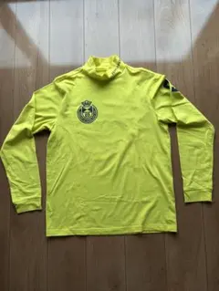 Item thumbnail for item d503ef3d-d6f0-481b-9f39-d64f90bcc8a1