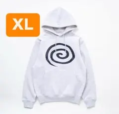 SOL GuruGuru Hoodie soonerorlater