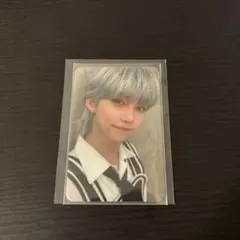 JO1 佐藤景瑚 サイン入りチェキ - メルカリ