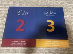 2025年最新】カランメソッド1の人気アイテム - メルカリ