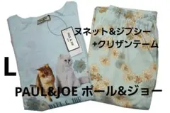 Item thumbnail for item 8c565965-f5bf-4db2-b56b-d23428be6c63