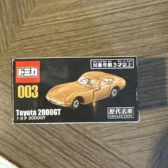 Item thumbnail for item 689c2b33-2e12-4be5-8593-503ced616302