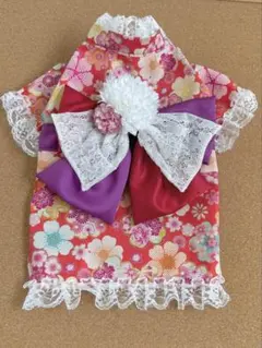 Item thumbnail for item e84501ca-5f7b-48b6-83a6-6c17f700b79e