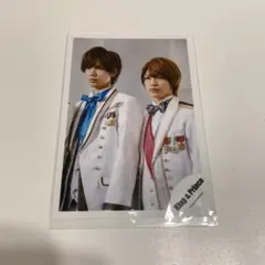 King＆Prince キンプリ シンデレラガール 公式写真 【55】