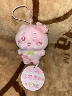 2026年最新】ちいかわプライズの人気アイテム - メルカリ