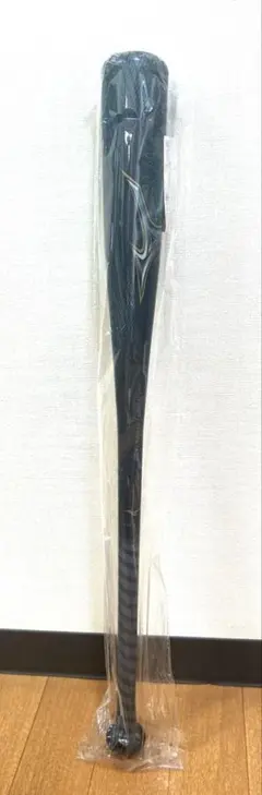 ビヨンドマックス バット