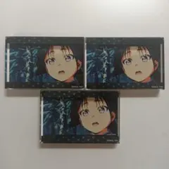 Item thumbnail for item 4aa3b60d-56a9-41a3-910b-3400b0685d21