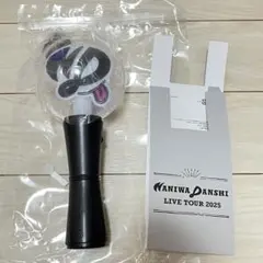 2026年最新】なにわペンライトの人気アイテム - メルカリ