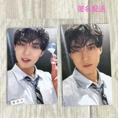 2026年最新】seventeen ラキドロ ミンギュの人気アイテム - メルカリ