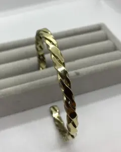絆様専用ページ