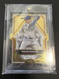 Item thumbnail for item 61c55077-42c0-4c7d-abfc-414b549dd14f