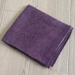 Item thumbnail for item 8ae3a01e-5f0d-40d6-a977-e6fb4c11e415