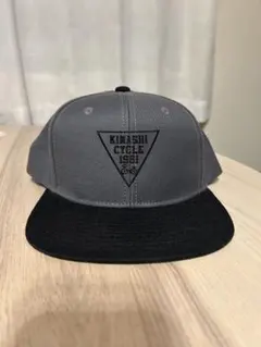 Item thumbnail for item 94c7689a-4d98-461d-be70-3aaafe1956ee