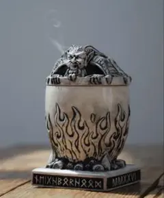 2026年最新】incense chamberの人気アイテム - メルカリ