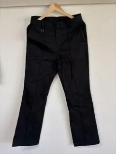 美品】Supreme Pleated Trouser 21AW 30インチ - メルカリ