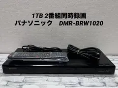 827 Panasonic Blu-rayディスクプレーヤーDMP-B200 - メルカリ