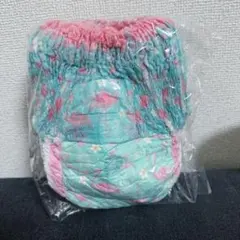 Item thumbnail for item 8564aa21-d450-438b-bec1-d01d4e8f2dd7