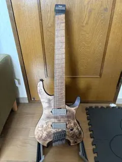 2026年最新】Ibanez QX52の人気アイテム - メルカリ