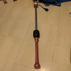 ウチダ　パワースラッガー　　新品