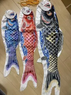 Item thumbnail for item f2c82b39-5b23-4992-b56b-4c9a2eb69659