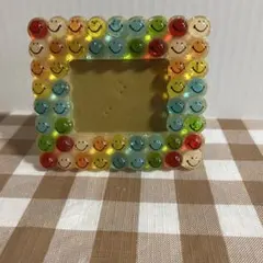 Item thumbnail for item 94355dc2-2e59-4e72-aaaf-44783e3aad00