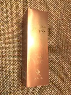 Drリセラ ディーヴァ ローション120mL※(箱→無し2,000円引き) - メルカリ