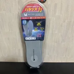 Item thumbnail for item c11a9022-214b-4b2f-a1f6-c0ab023a6fee