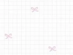 ゆ@即購入大歓迎様 専用ページ