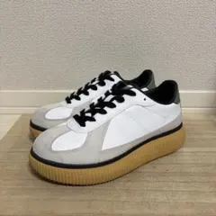 Onitsuka Tiger オニツカタイガー　DELECITY デレシティのサムネイル