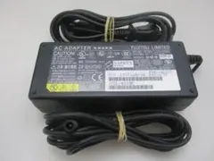 2026年最新】富士通 PCパーツの人気アイテム - メルカリ