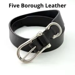 Item thumbnail for item 99df247d-96ce-4047-97a7-fa48795e276b