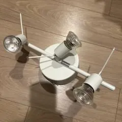 Item thumbnail for item f586a1ae-5293-42bd-90b1-486f70ad20f6