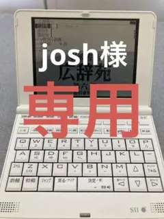 カシオ 漢字 楷行草 筆順大辞典 TS-HJ1000 東京書道教育会 動作確認済