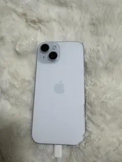 2025年最新】iPhone15 128gb ブルーの人気アイテム - メルカリ