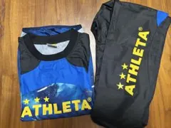 めあ様 リクエスト 2点 まとめ商品