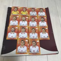 2025年最新】サッカー ポーランドの人気アイテム - メルカリ