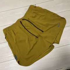 ◆M◆新品タグ付さ◆NIKE ナイキ Dri-FIT ストライド ショートパンツ