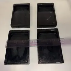 硯 4点セット 書道用品