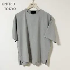 あゆ様専用のサムネイル