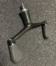 2025年最新】ステラc3000SDHの人気アイテム - メルカリ