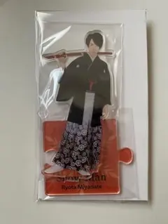 あいうえお様 リクエスト 2点 まとめ商品