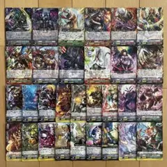 2026年最新】ヴァンガード 引退品の人気アイテム - メルカリ