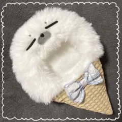 購入する方のみいいね⭕️(無言取引❌)様 リクエスト 2点 まとめ商品