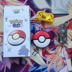 2026年最新】ポケモンgoプラス ジャンク品の人気アイテム - メルカリ