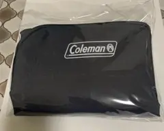 Coleman コールマン 大容量トートバッグ MonoMax 付録のサムネイル