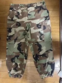 Propper International, Inc. 迷彩 カーゴパンツ